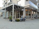 Revo Wellness Hub (İzmir, Çiğli, Yeni Mahalle Mah., 8041 Sok., 52B) ، نادي اللياقة البدنية