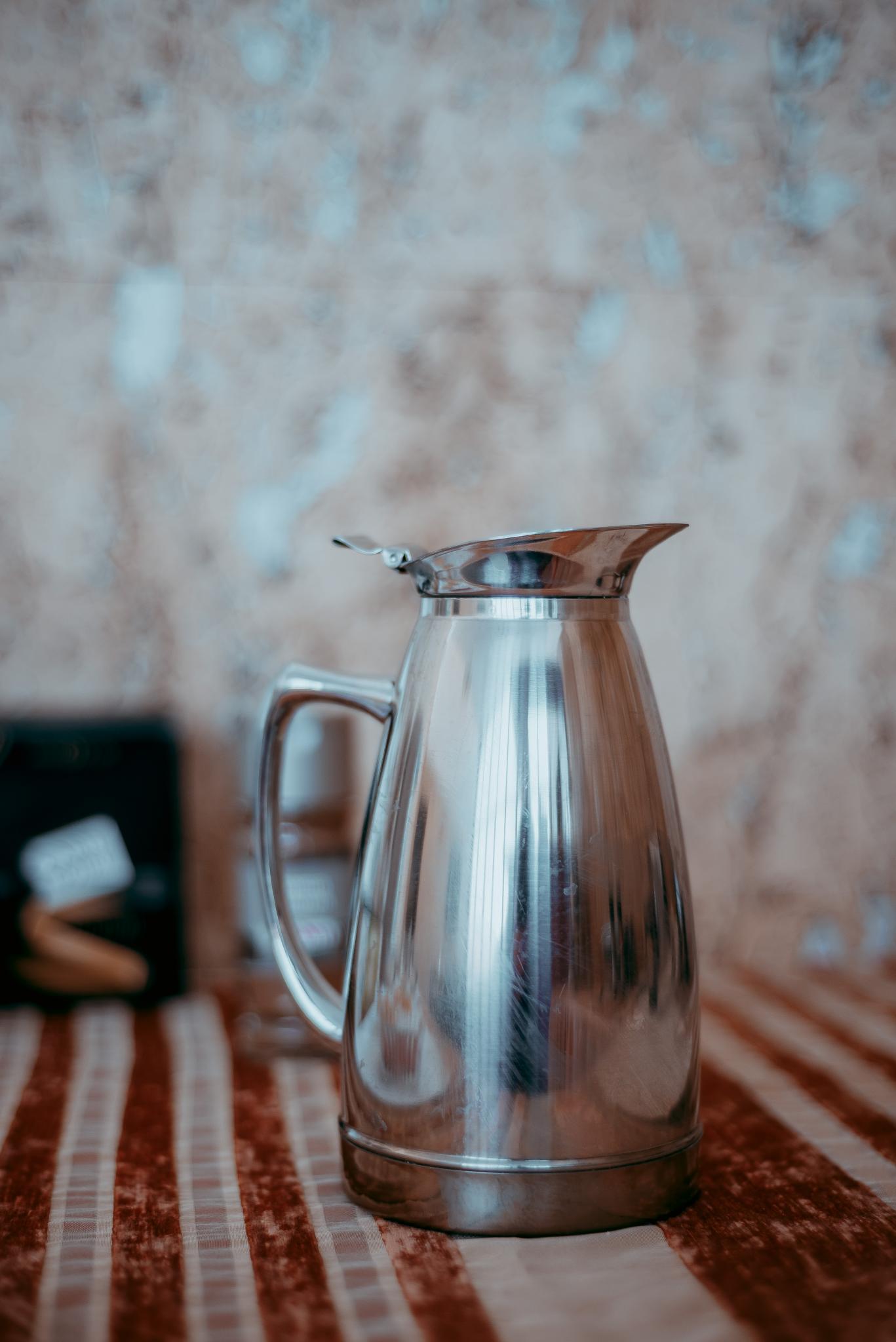 Фото Арслан