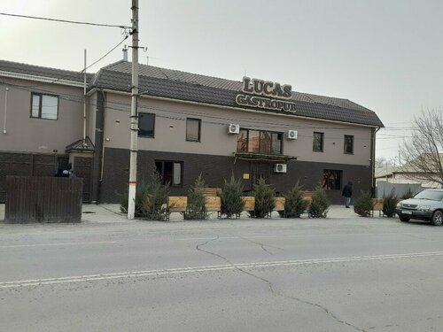 Ресейлік жеке порно нудист жағажайы