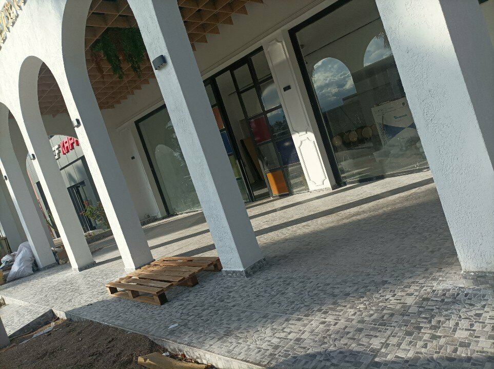 Rental of venues for cultural events Bloomeventhouse, Antalya, photo