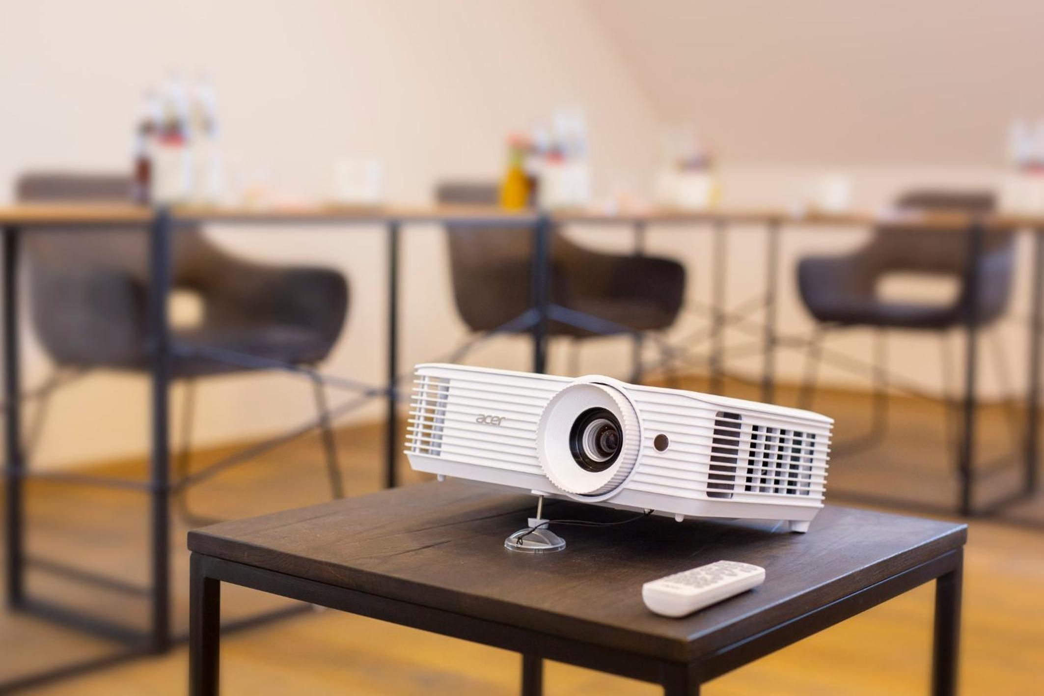 Фото Hotel & Boarding House Schlosserwirt