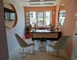 Moodes Aesthetics and Beauty (Canakkale, Canakkale Merkez  Disirict, İsmetpaşa Mah., Demircioğlu Cad., 16/A), beauty salon