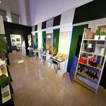 Pleasure Furniture Hospital (Ankara Province, Kecioren District, Atapark Neighborhood, 540th Street, 50), furniture factory