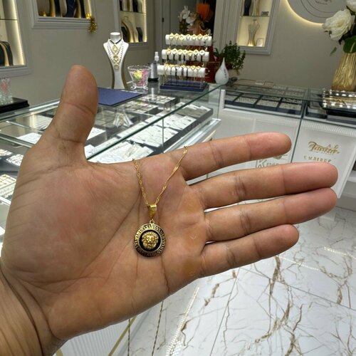 Yusuf Kuyumculuk Fotoğraf 1