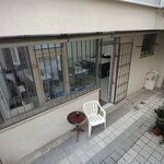 Tailor Ramazan (Istanbul, Umraniye, Ataturk Neighborhood, Bahar Street, 7A), tailor