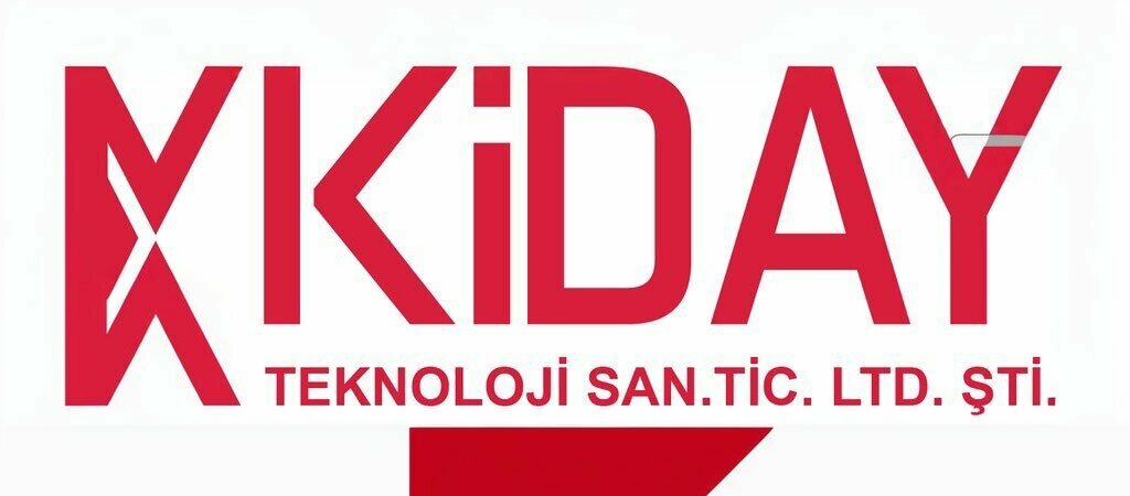 Website hosting Kiday Technology Information Systems Corum Web Design Software, Corum, photo