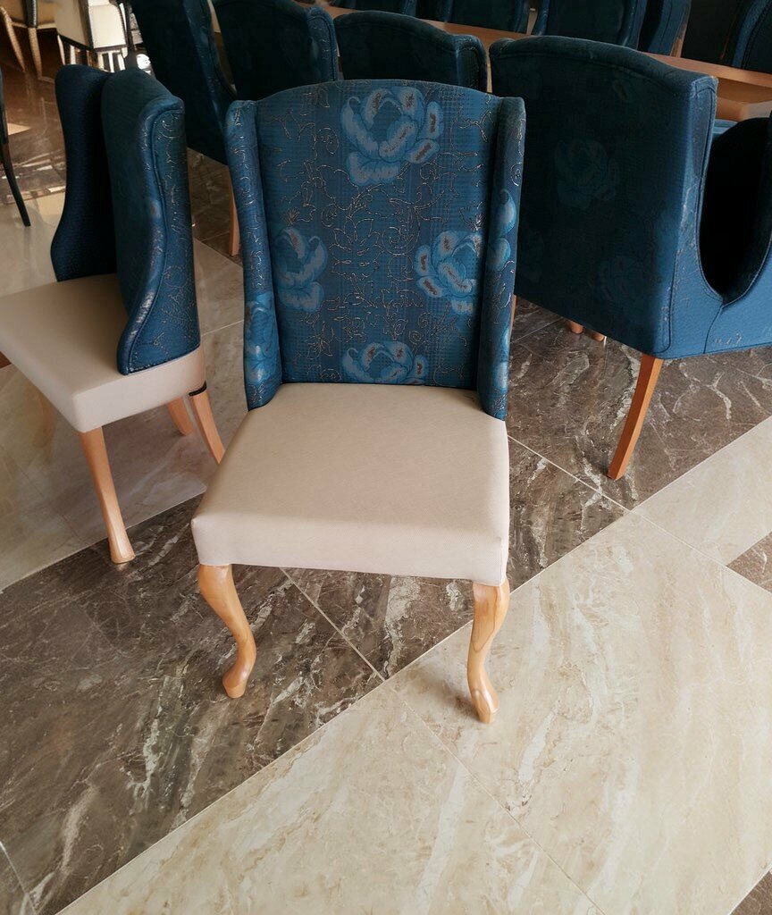 Home goods store Akgun Doseme Branda, Manavgat, photo