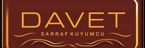 Davet Sarraf Kuyumculuk Fotoğraf 1