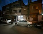 Tailor Fatih Polatlı (Ankara Province, Polatli District, Bozkurt Cad., 27/B), tailor