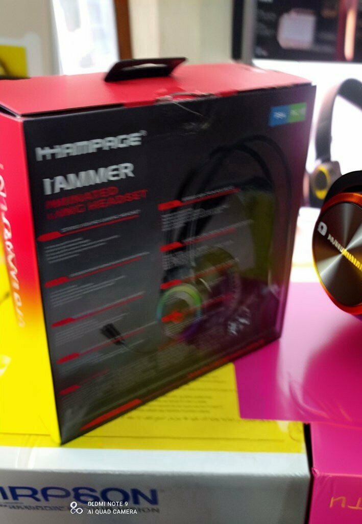 Computer store Solution Computer Alaşehir, Alasehir, photo