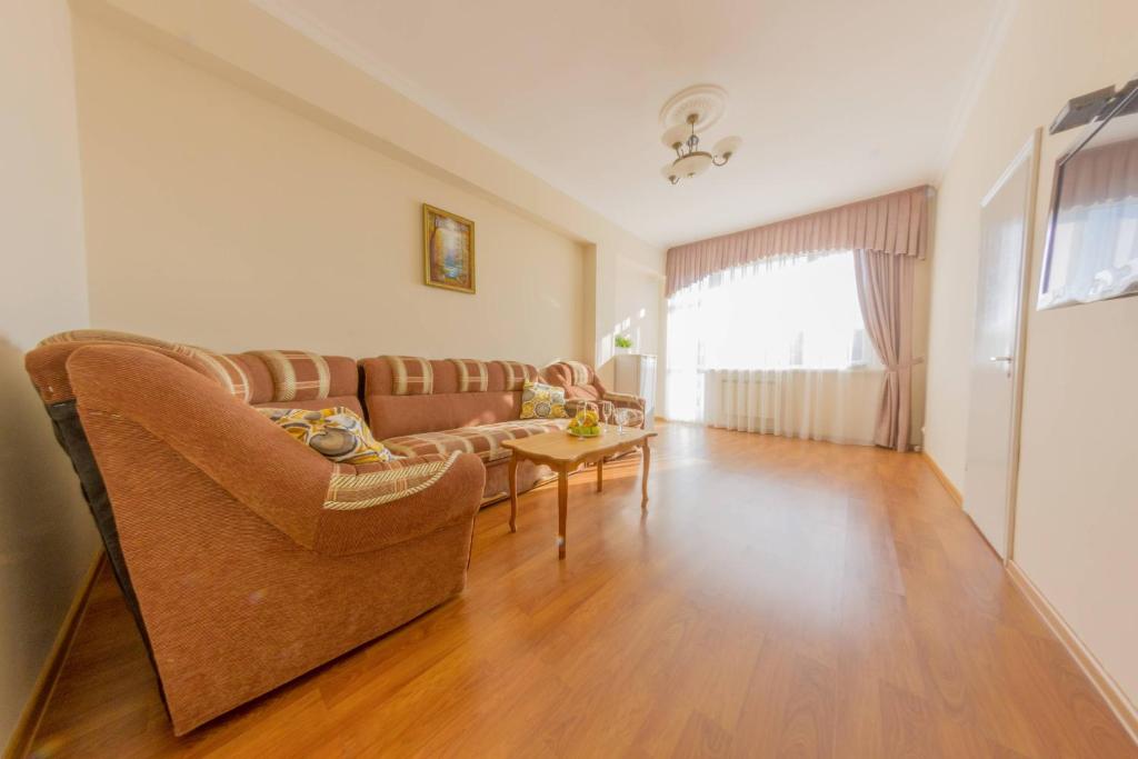 Фото Мишель