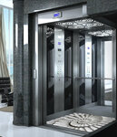 Jet Elevator (Trabzon, Ortahisar, Yavuz Selim Blv.), emergency service