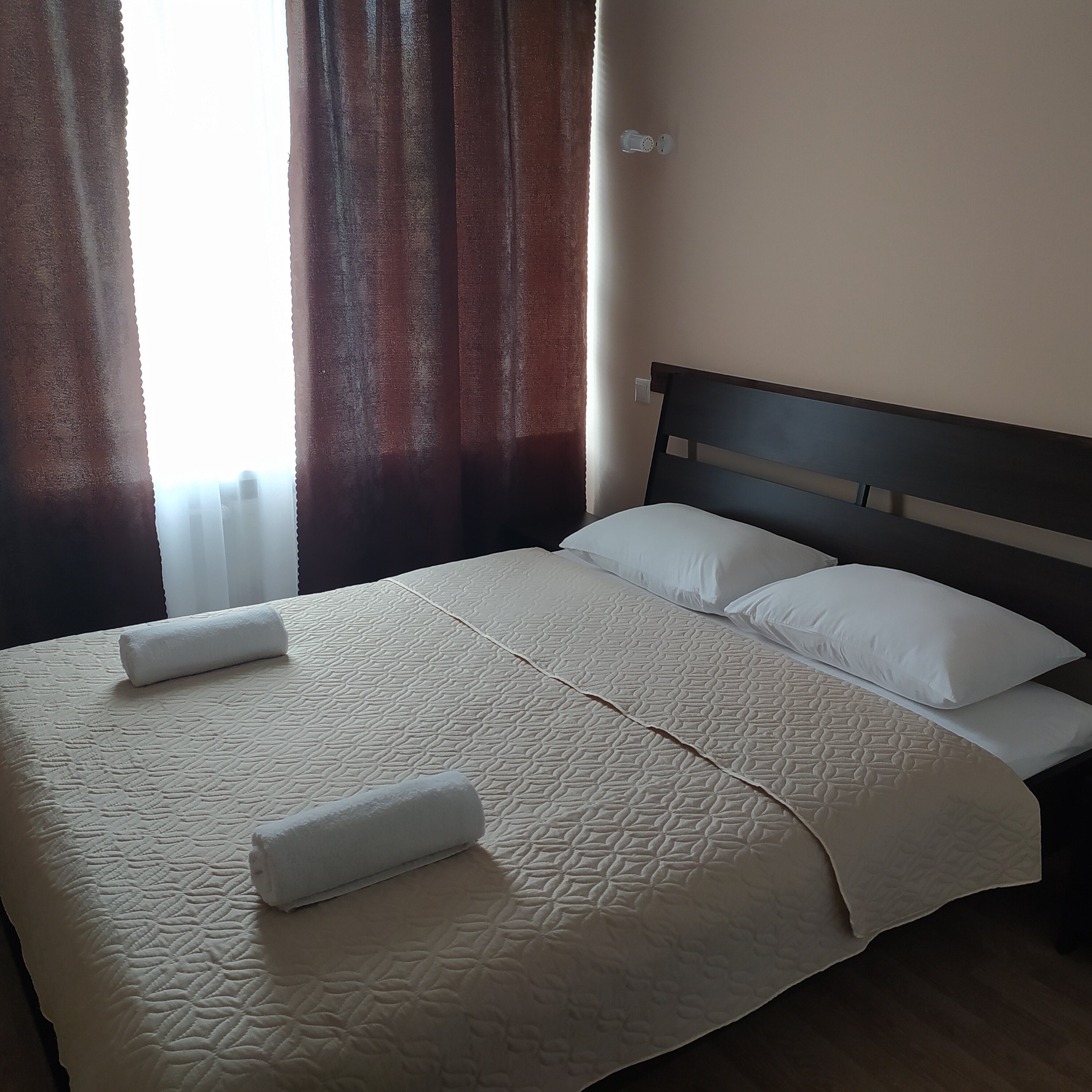 Фото Нагорный