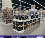 Teknosa (Kocaeli, Gebze District, Güney Yanyol Cad., 310), electronics store