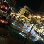 HD Iskender (Aydın, Efeler, Orta Mah.), restaurant