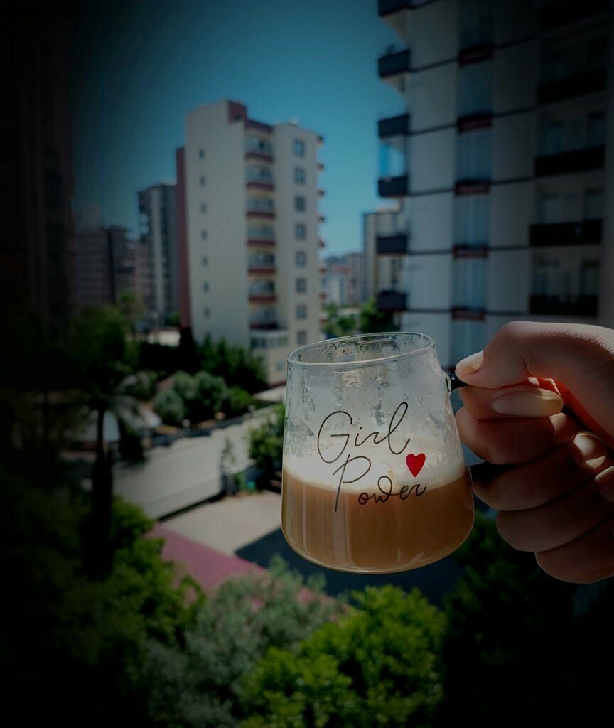 Home goods store Vıp Yakup Mersin, Mersin, photo