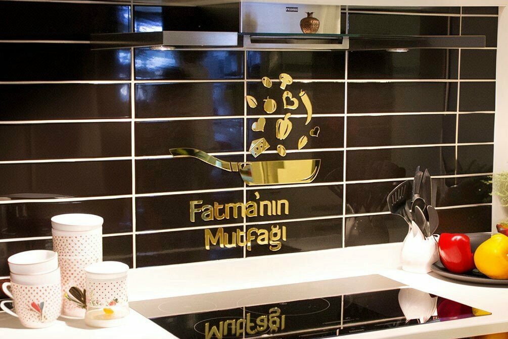 Gift and souvenir shop Hediyelerbul.com, Konya, photo