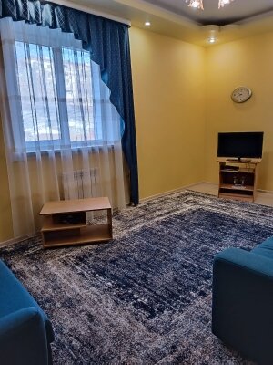 Фото Графская усадьба