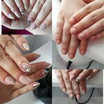 Zen's Aesthetic Beauty (Aydin, Efeler, Adnan Menderes Blv., 81A) ، صالون تجميل