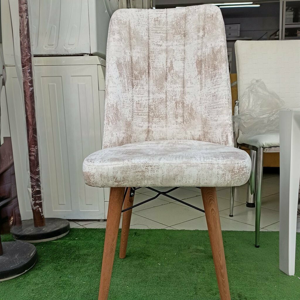 Furniture store Başaran Spot İkinci El Eşya, Samsun, photo