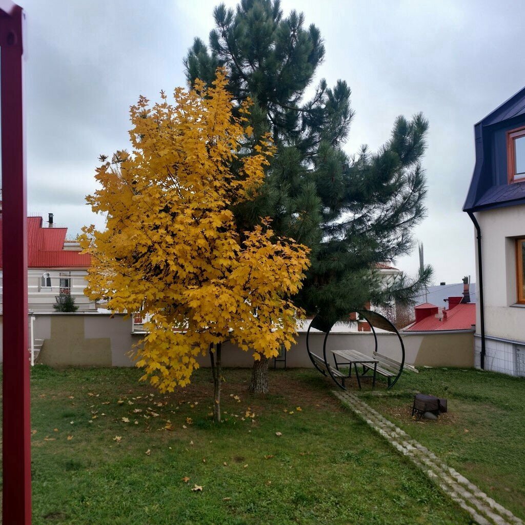 Dormitory Duzce-Konuralp Student Dormitory, Duzce, photo