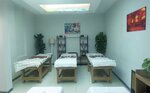 Belgin Healthy Living Center (Konya, Selcuklu, Anadolu Street, 132), wellness center