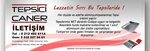 Tepsici Caner (İstanbul, Avcılar, Tahtakale Mah., Fırat 1 Cad., 6) ، الألمنيوم وهياكله