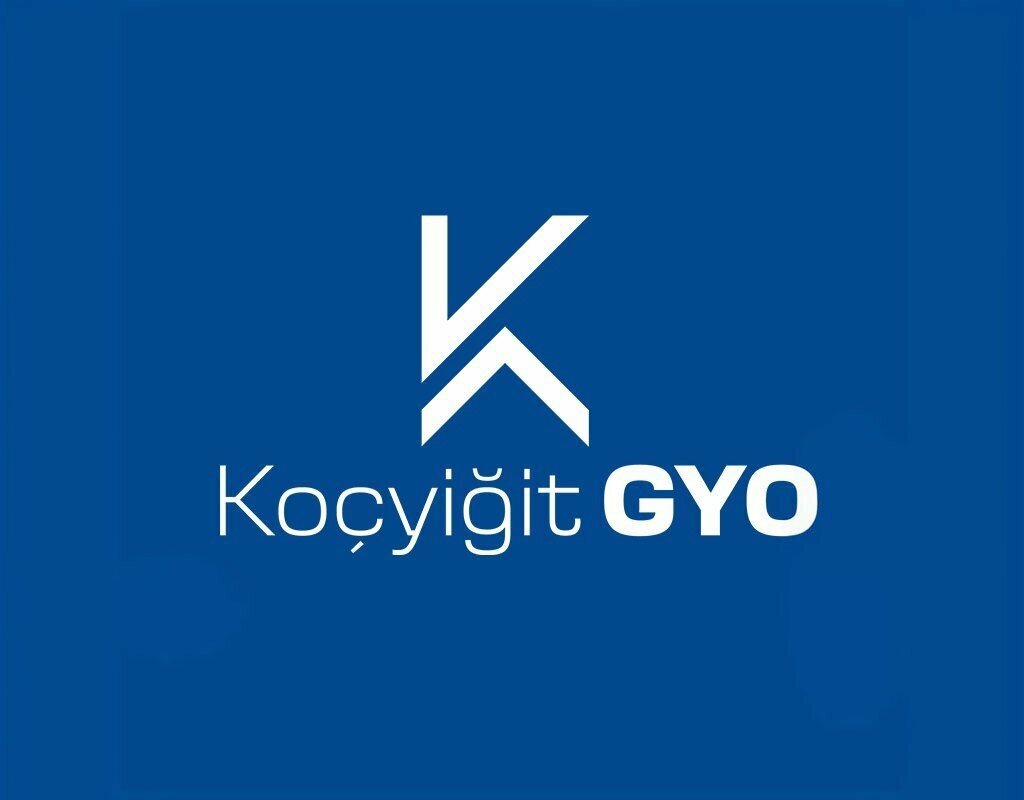Investment company Koçyiğit Yatırım Danışmanlık Sanayi, Ankara, photo