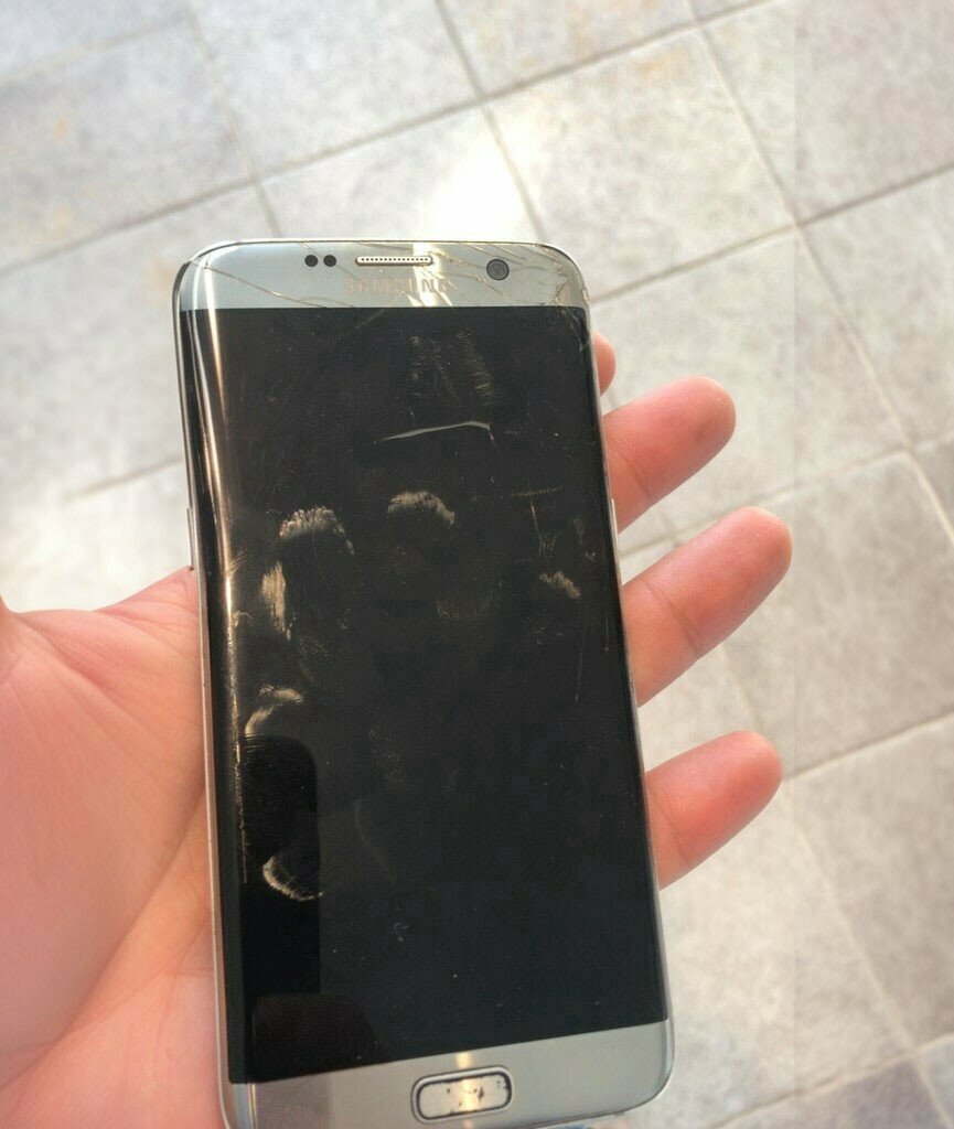 Electrical equipment repairs Kızıl Communication Phone and Computer Bodrum, Bodrum, photo