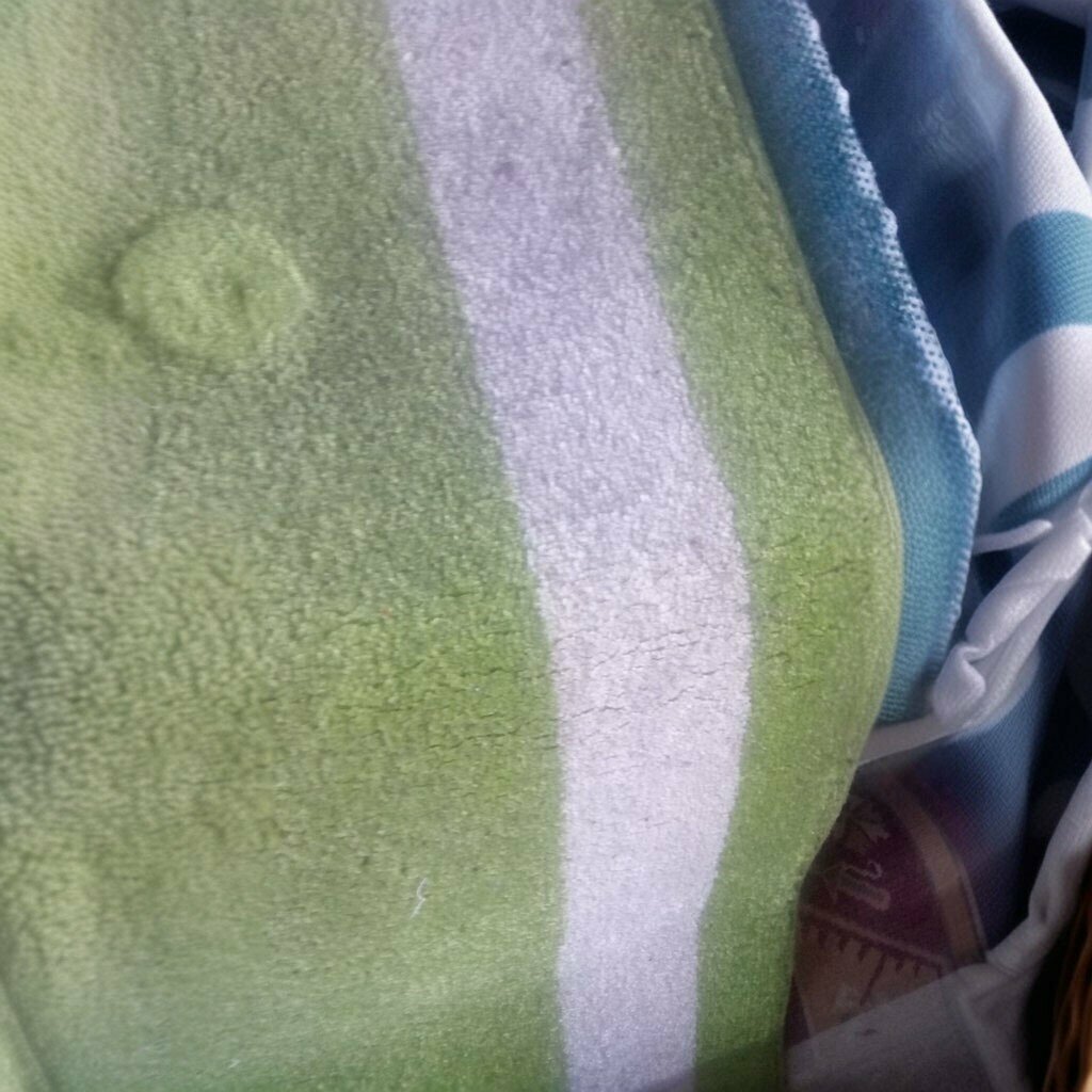 Carpet cleaning Duru61 Carpet Cleaning, Akcaabat, photo