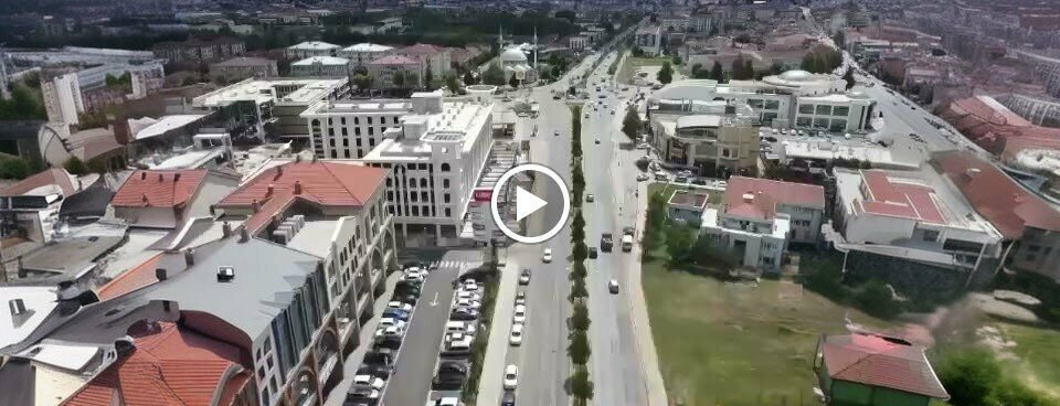 Driving school Sem Driving School - Sakarya Serdivan Driving School, Serdivan, photo