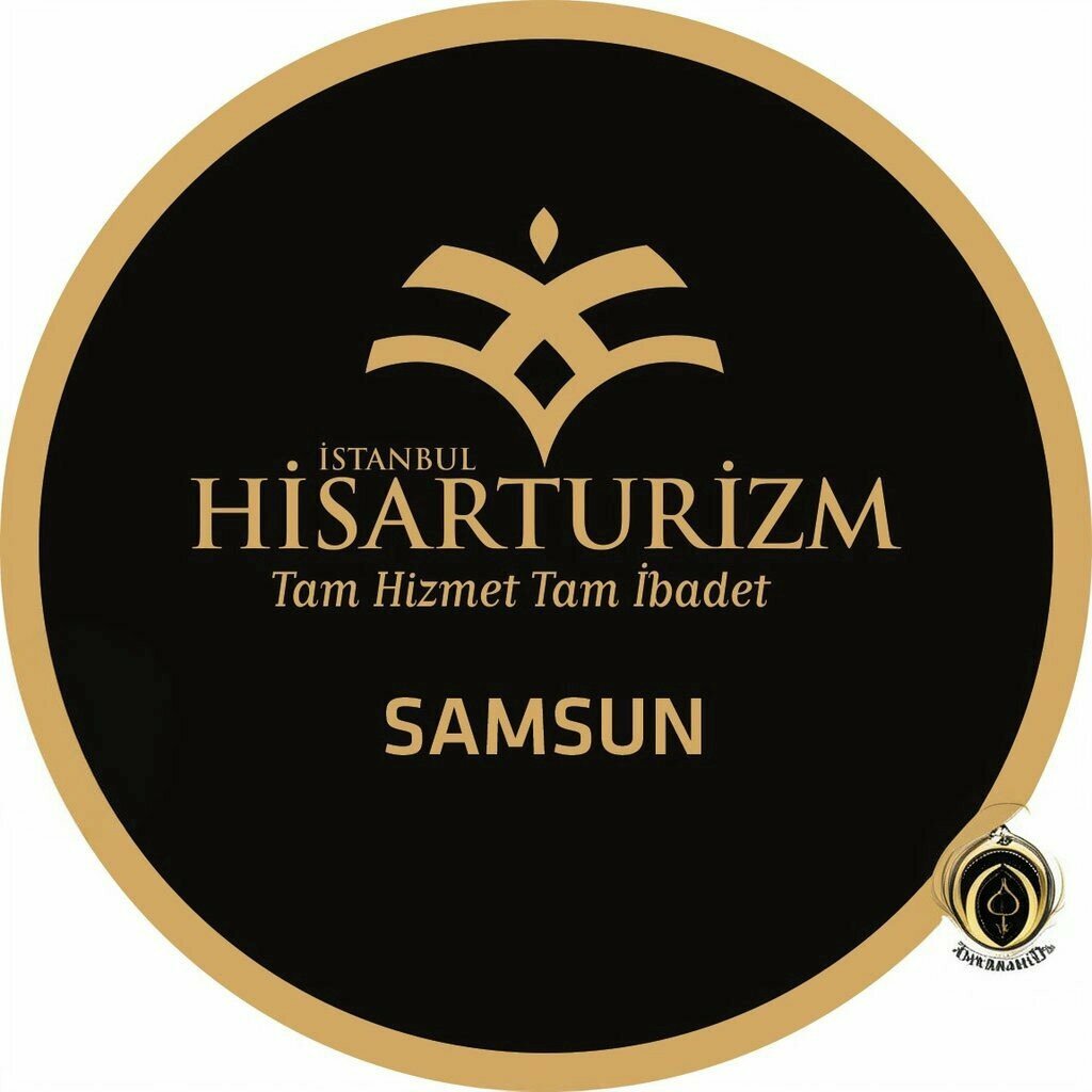 Tour operator Istanbul Hisar Tourism - Samsun Branch, Samsun, photo