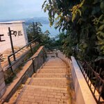 Kurucesme Upper (İstanbul, Besiktas, Kuruçeşme Mah., Fide Sok., 9/1), public transport stop