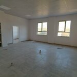 Karadayi Middle School (Antalya, Serik, Karadayı Mah., Avcılar Kümeevler, 41), school