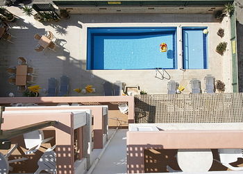 Фото Irini Apartments