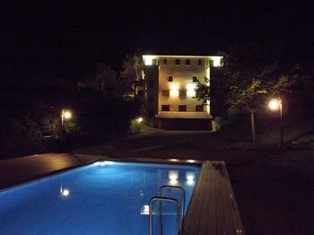 Фото Tenuta i Lecci di Gurian Roberta Maura