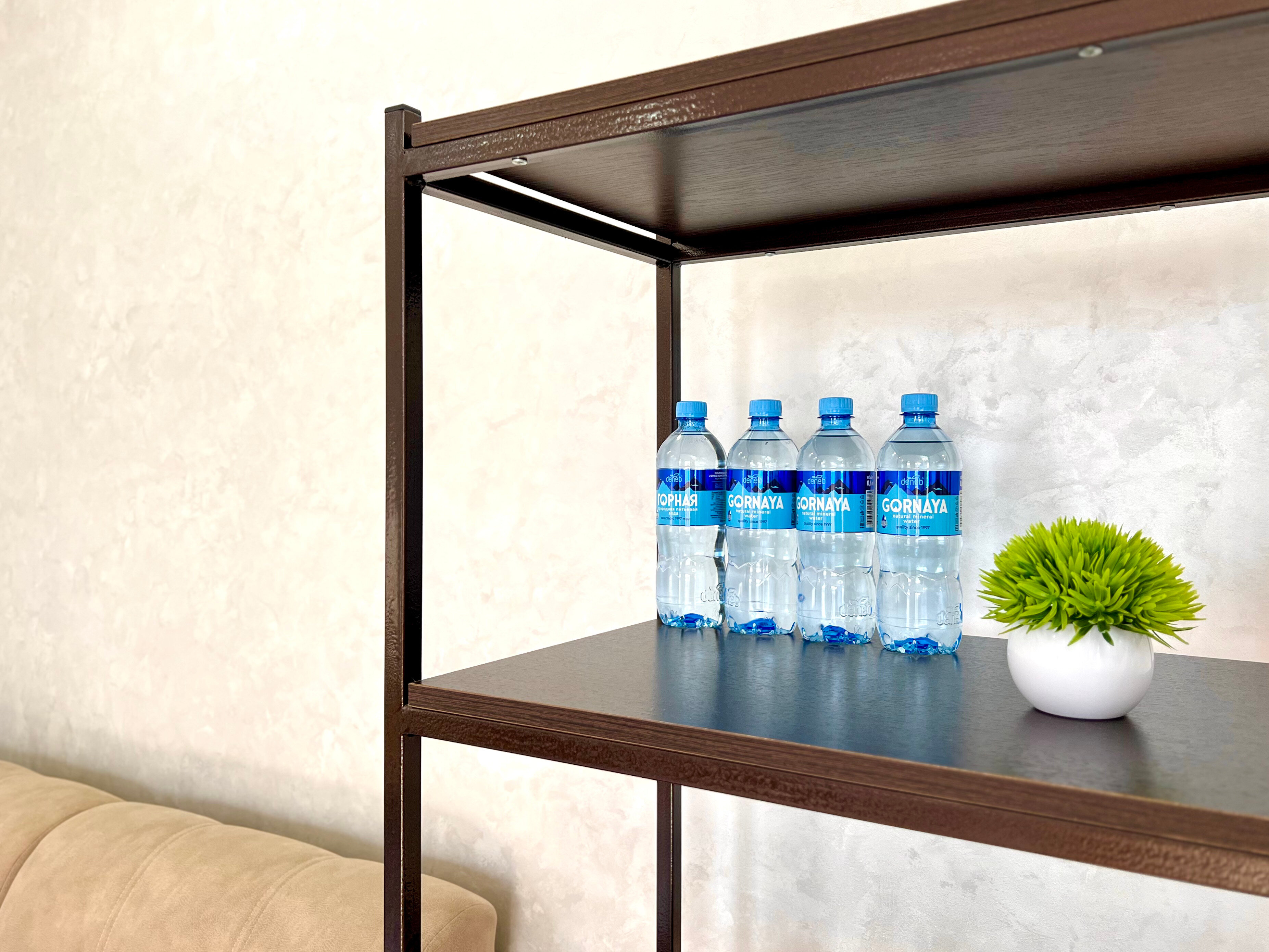 Фото Легенда Лофт