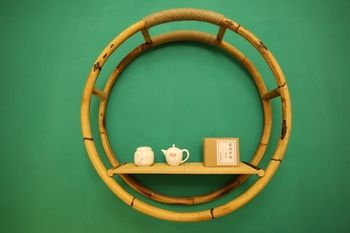 Фото Benshujia Hotel Apartment Pazhou Complex