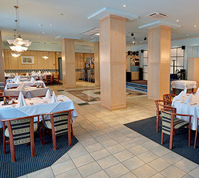 Фото Нефтяник