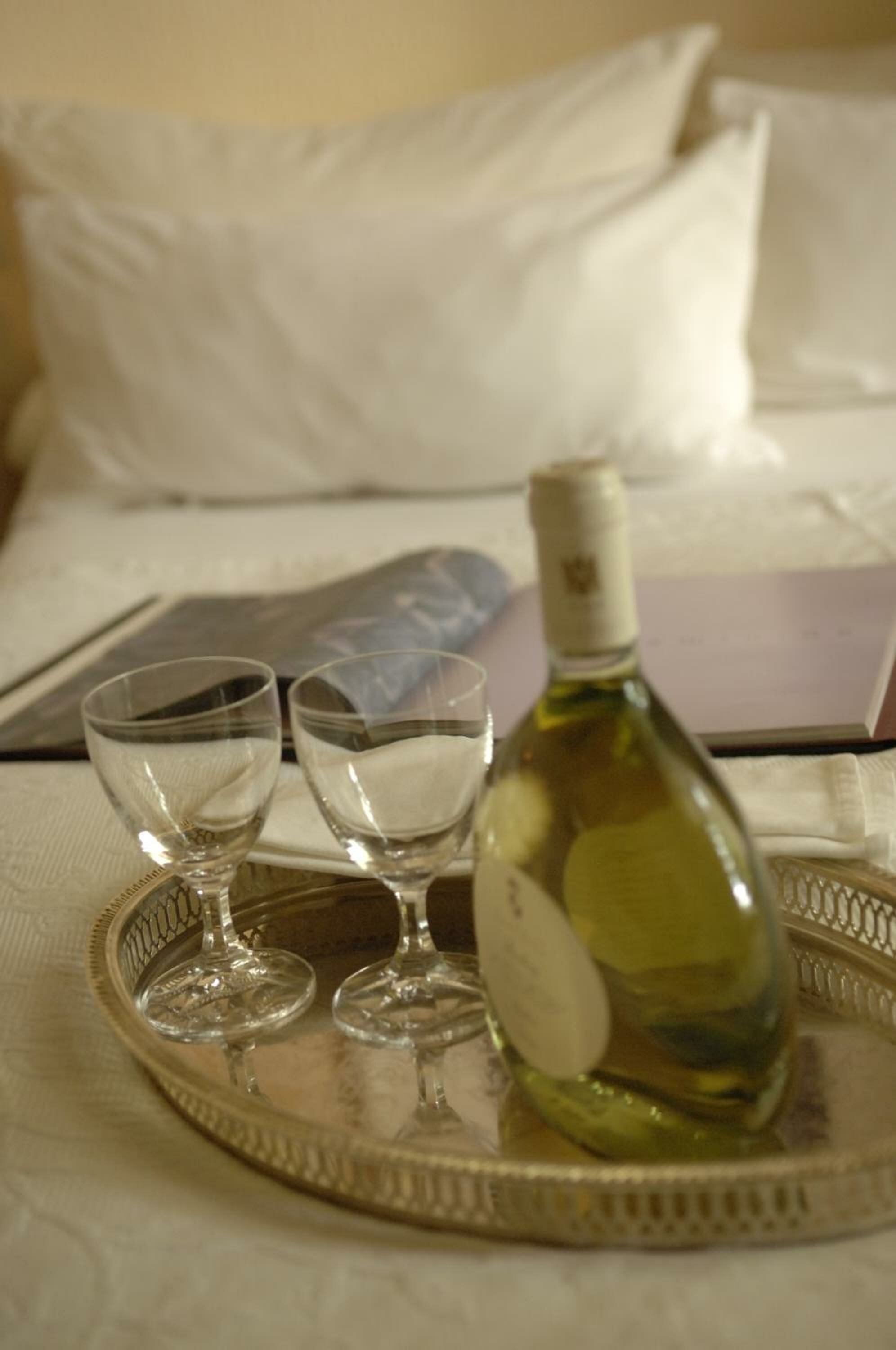 Фото Hotel Miramar