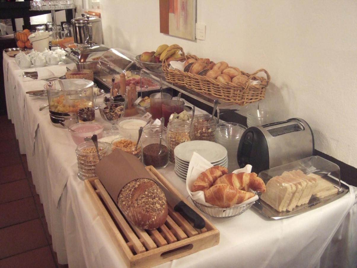 Фото Hotel Lehmeier