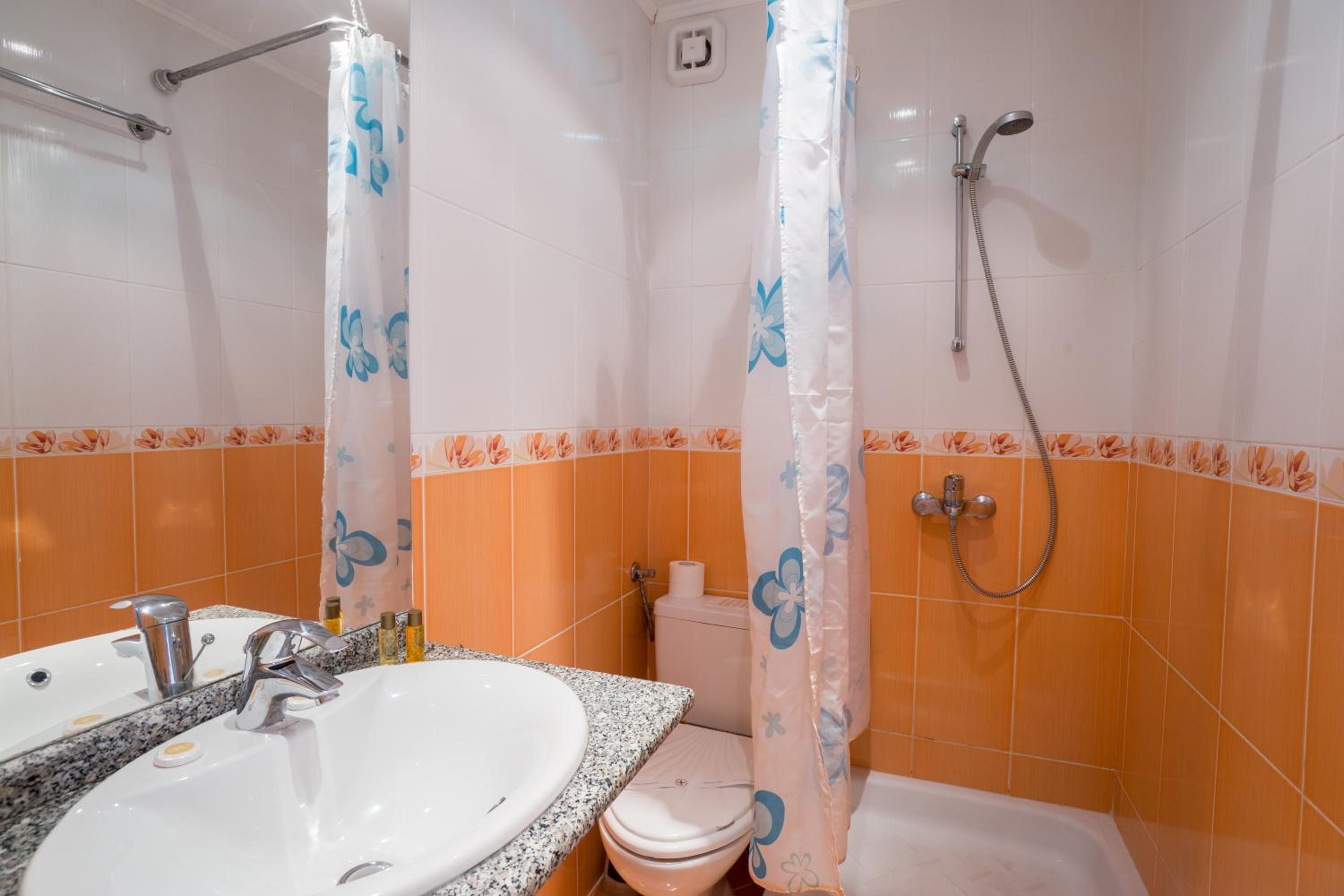 Фото Perla Plaza