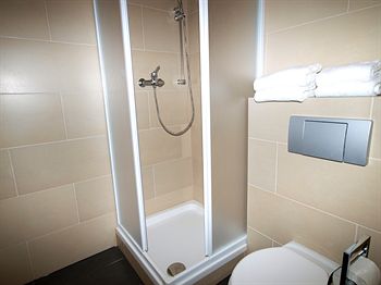 Фото CheckVienna – Apartment Haberlgasse