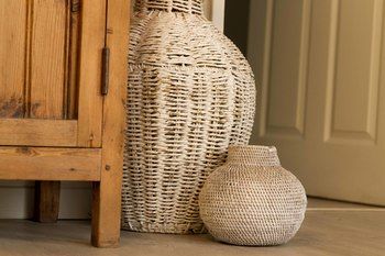 Фото Ballantynes Lodge