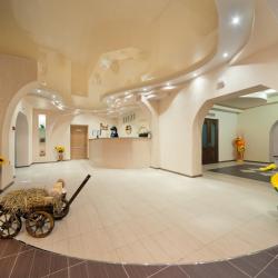 Фото Украина