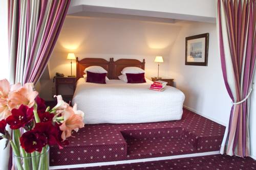 Фото Dikker EN Thijs Fenice