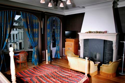 Фото Guesthouse Ppp