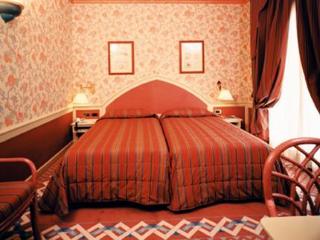 Фото Riad L'Orchidée & SPA