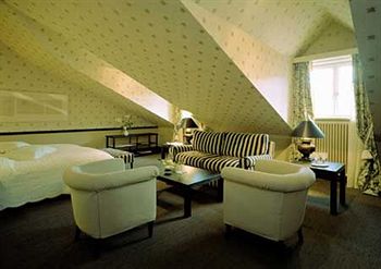 Фото Belle Epoque