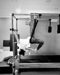 Idl Pilates Studio (Istanbul, Bahcelievler, Yenibosna Center Neighborhood, Sadettin Kaynak Street, 8A), fitness club